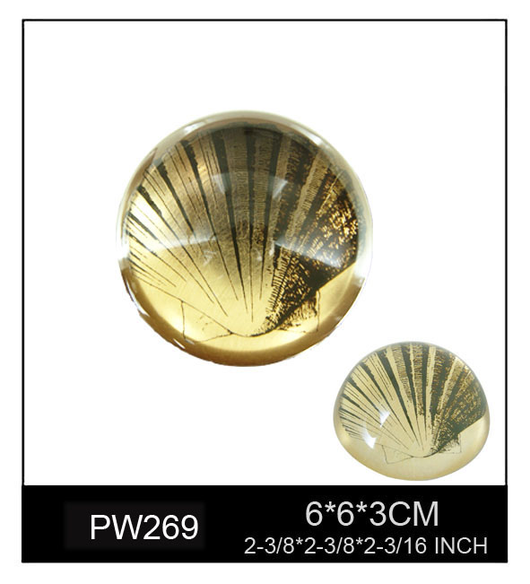 PW269